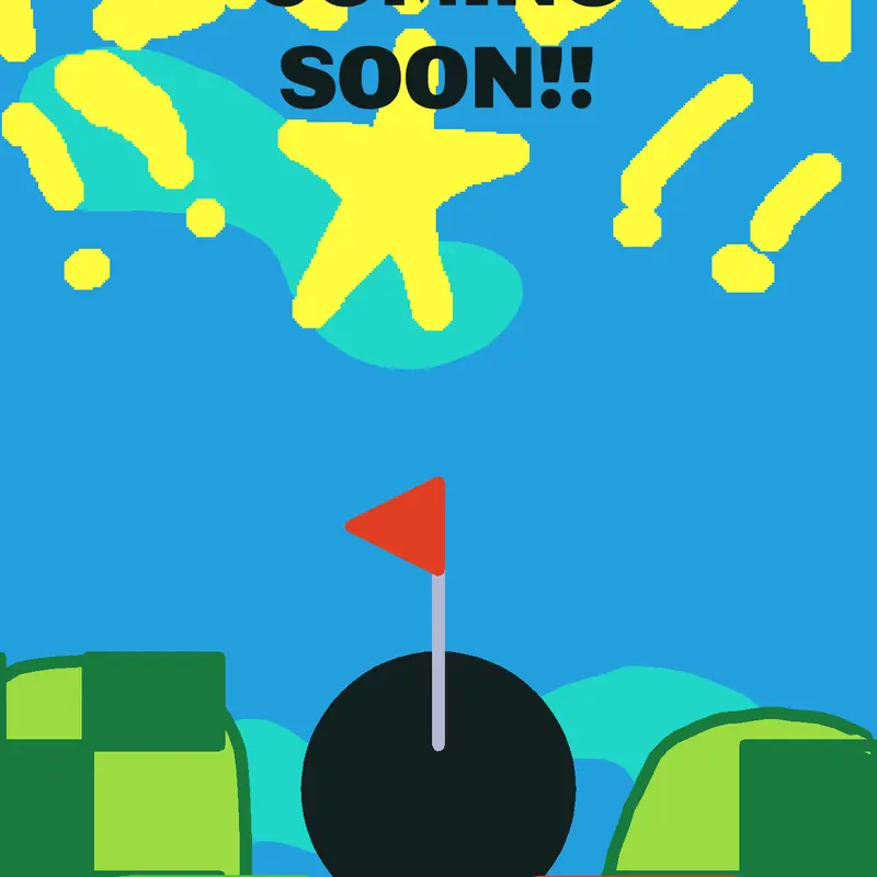 Game by @Tyroko