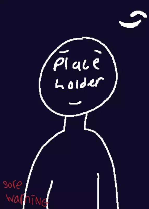 Game by @The_lonely_snake-26
