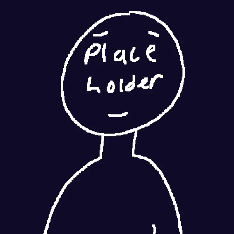 Game by @The_lonely_snake-26