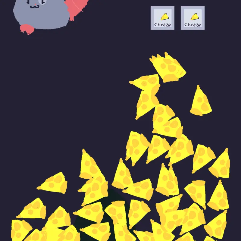 Game by @Astro_novialte
