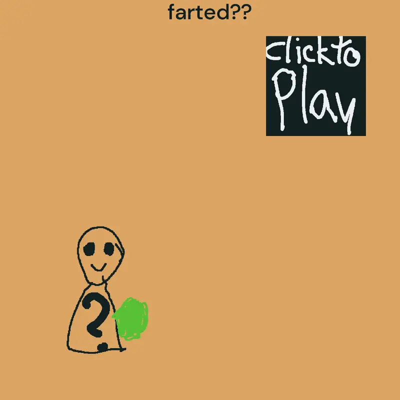 Game by @noodlespoon