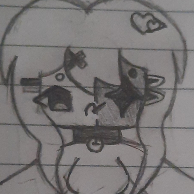 @-_Freya_-