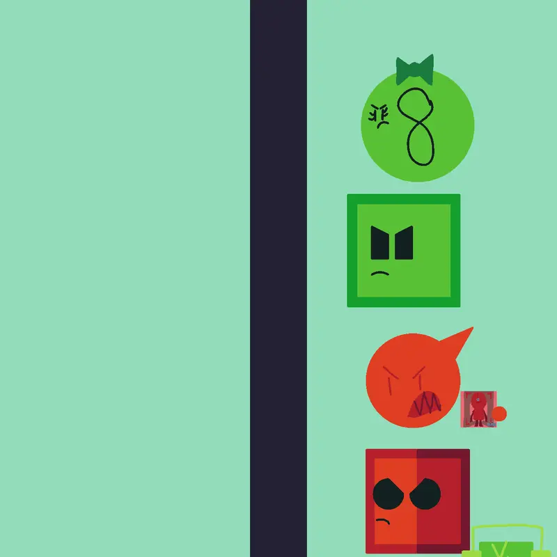 Game by @LLesen_2026