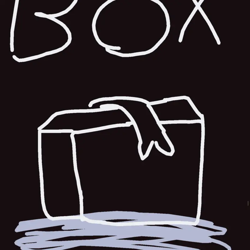Game by @da_axolotl_pro