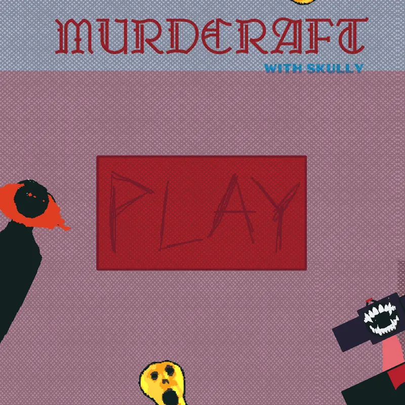 Game by @Skulster-VR