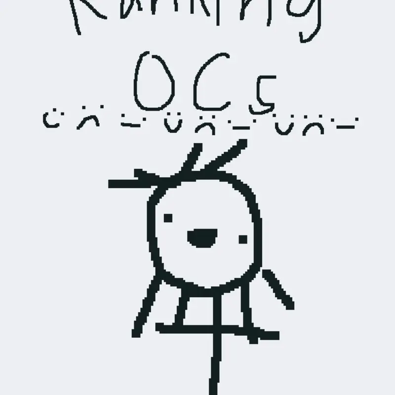 Game by @ILikePurple