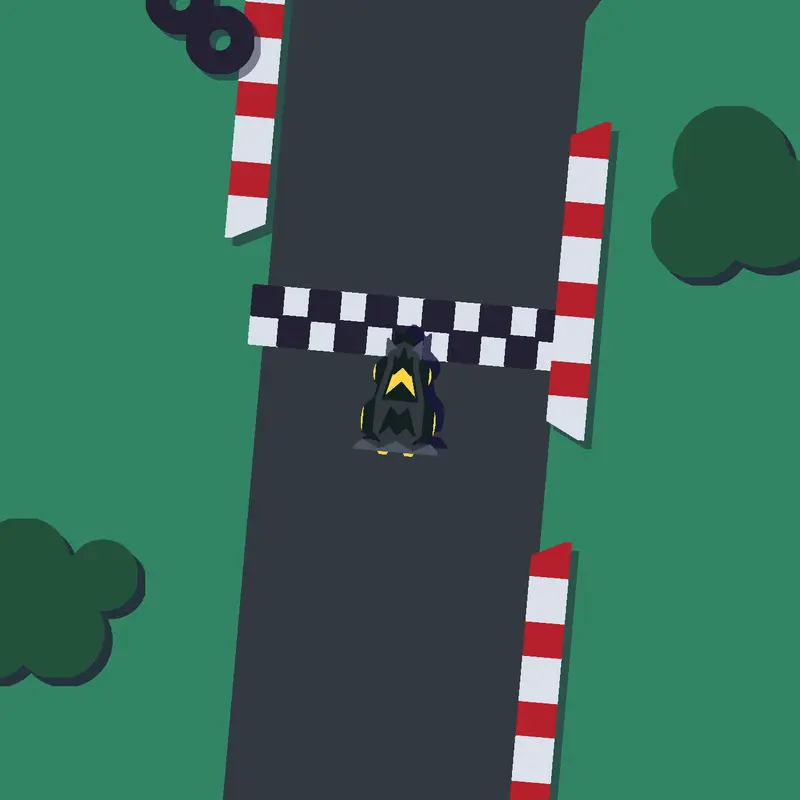 Game by @Uras-XX