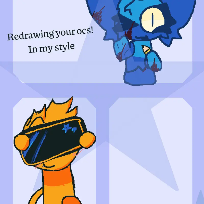 Game by @SkyDaSprunki