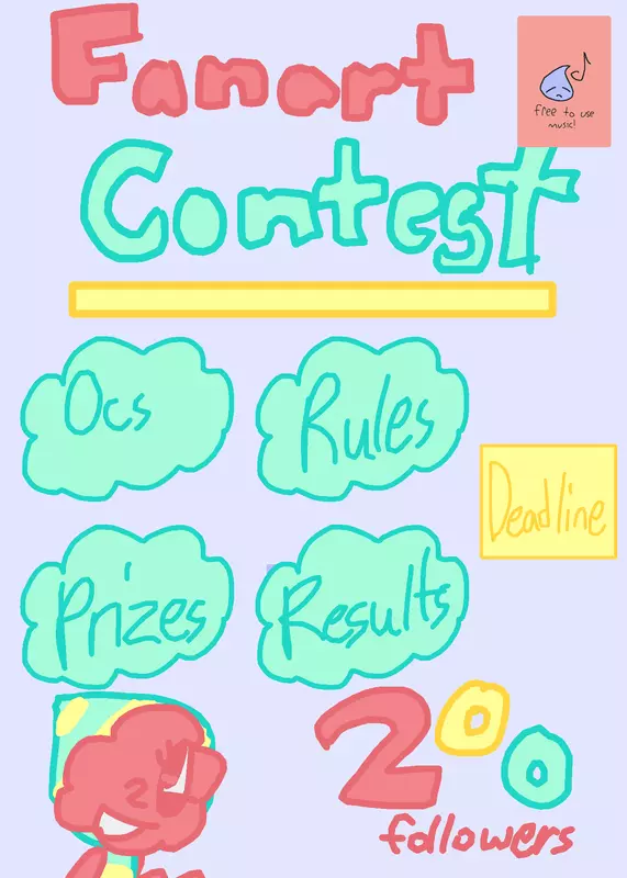 Game by @Just_A_Normal-Creator