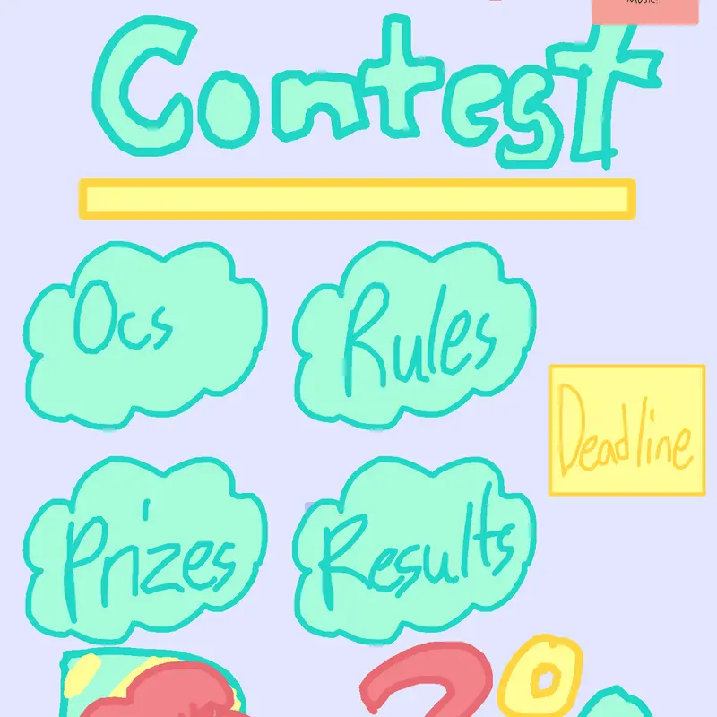 Game by @Just_A_Normal-Creator