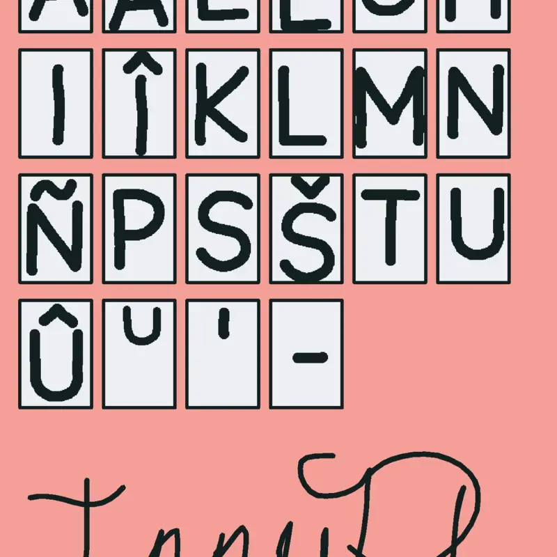 Game by @rurure