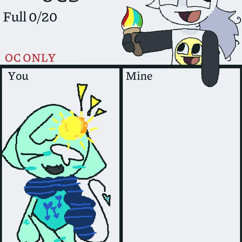 Game by @_realyn_