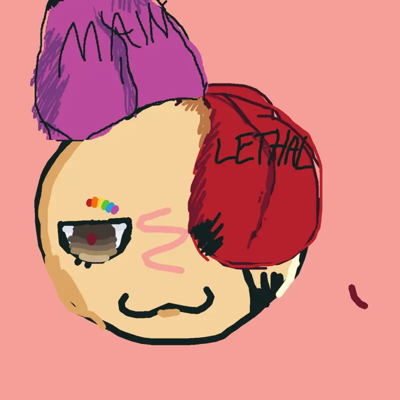Game by @beaneyluvs_kittys