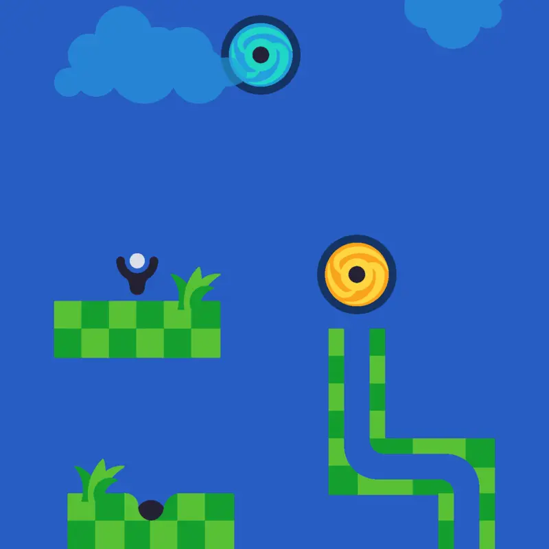 Game by @noobi_24