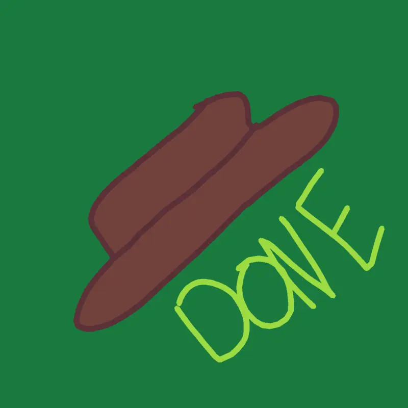 Game by @CottonSPOOKY