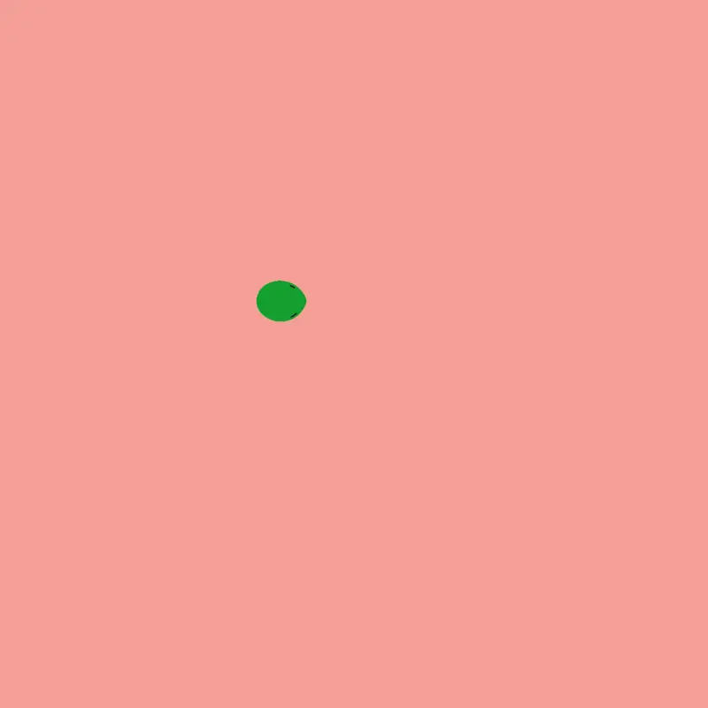 Game by @Mr_SlimeyALT