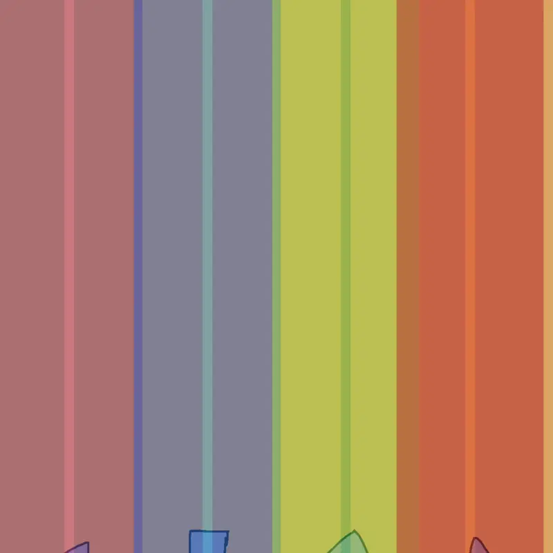 Game by @diegoigor10011