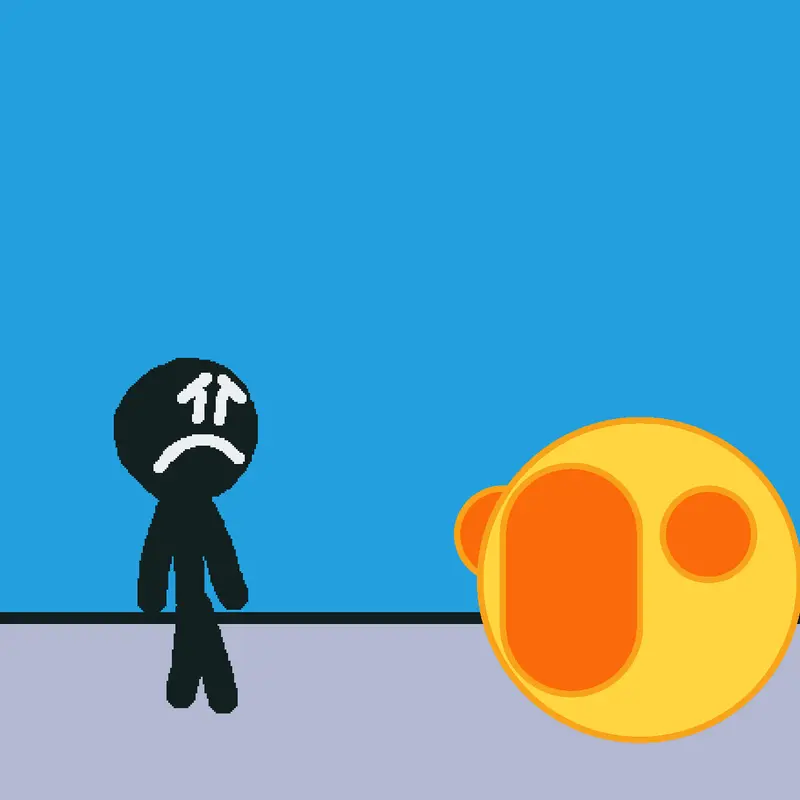 Game by @QkueezyTylenOrSmth