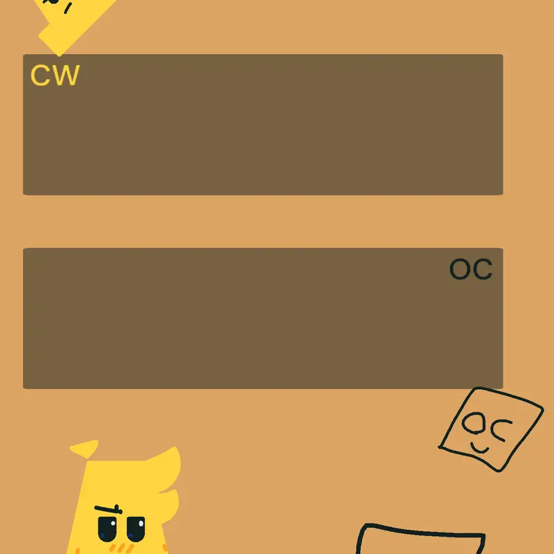 Game by @Zhixiang