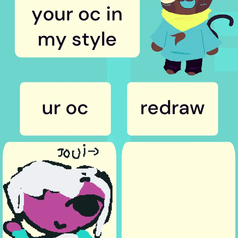 Game by @qtoa