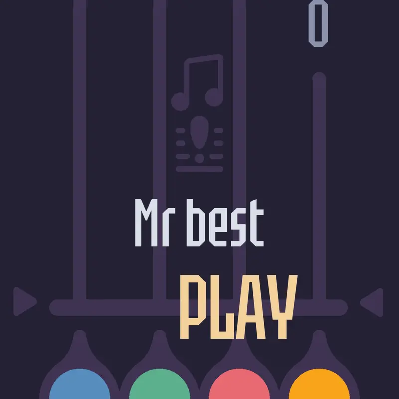 Game by @zachyboo970