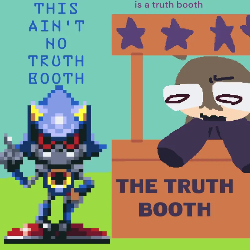 Game by @bug_dish