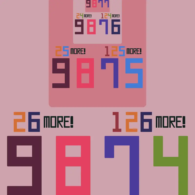 Game by @RalphJaden-2nd_Official