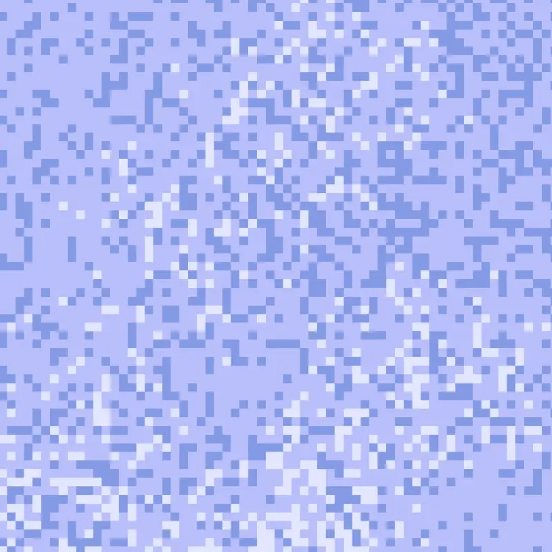 Spore by @king_stuff