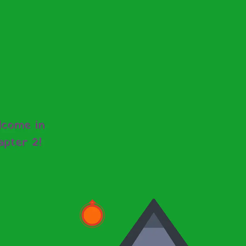 Game by @Hirka244_FNAFCHEESE