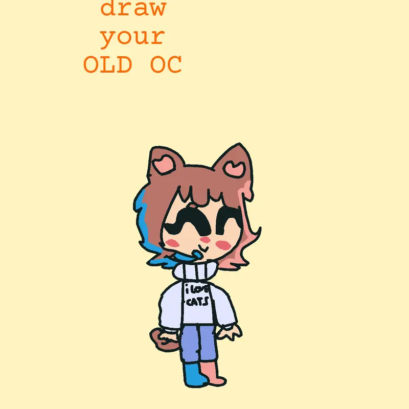 Game by @candy_cute
