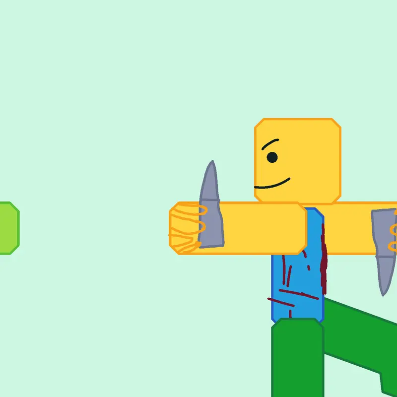 Game by @coolgamer2134