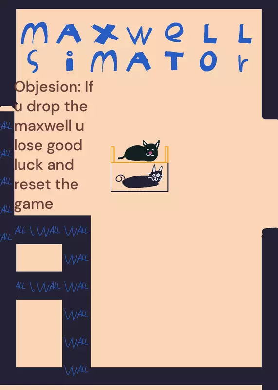 Game by @sussy13388