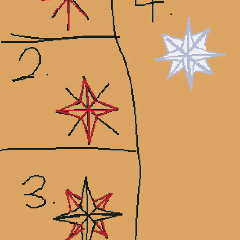 Game by @SL4Y