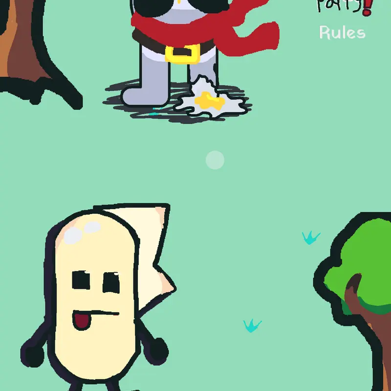 Game by @XdUsTX_