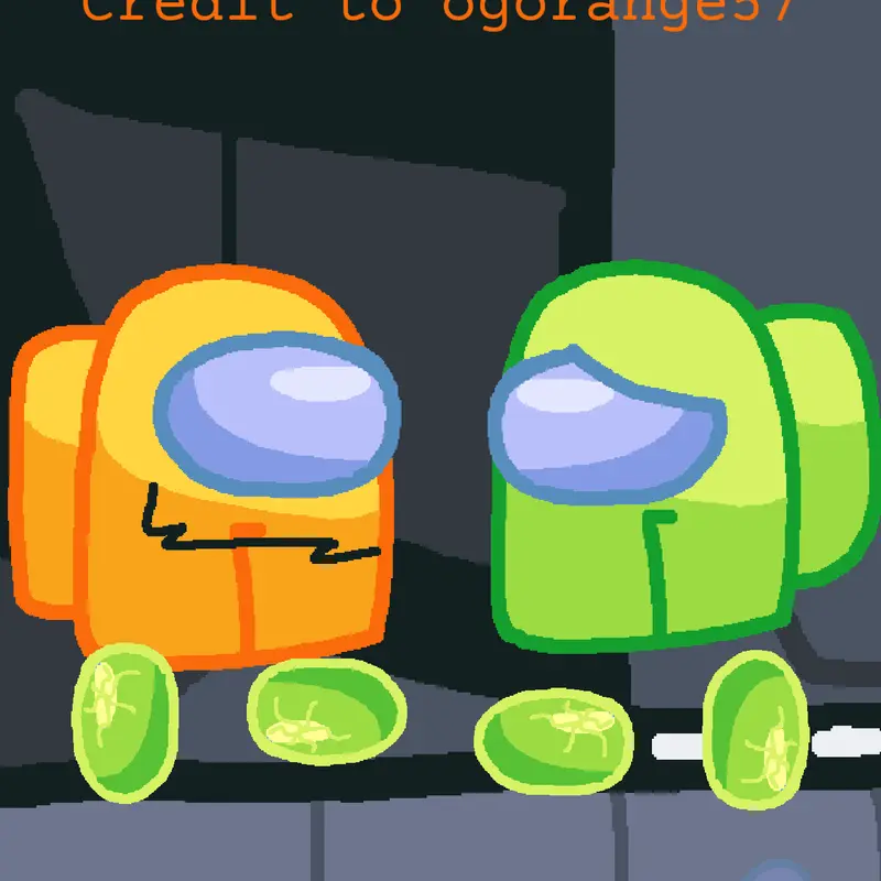 Game by @The_galaxy_noob