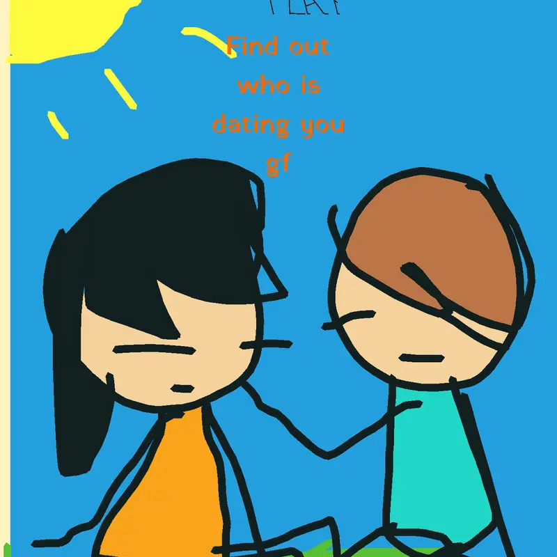 Game by @thelovedoll