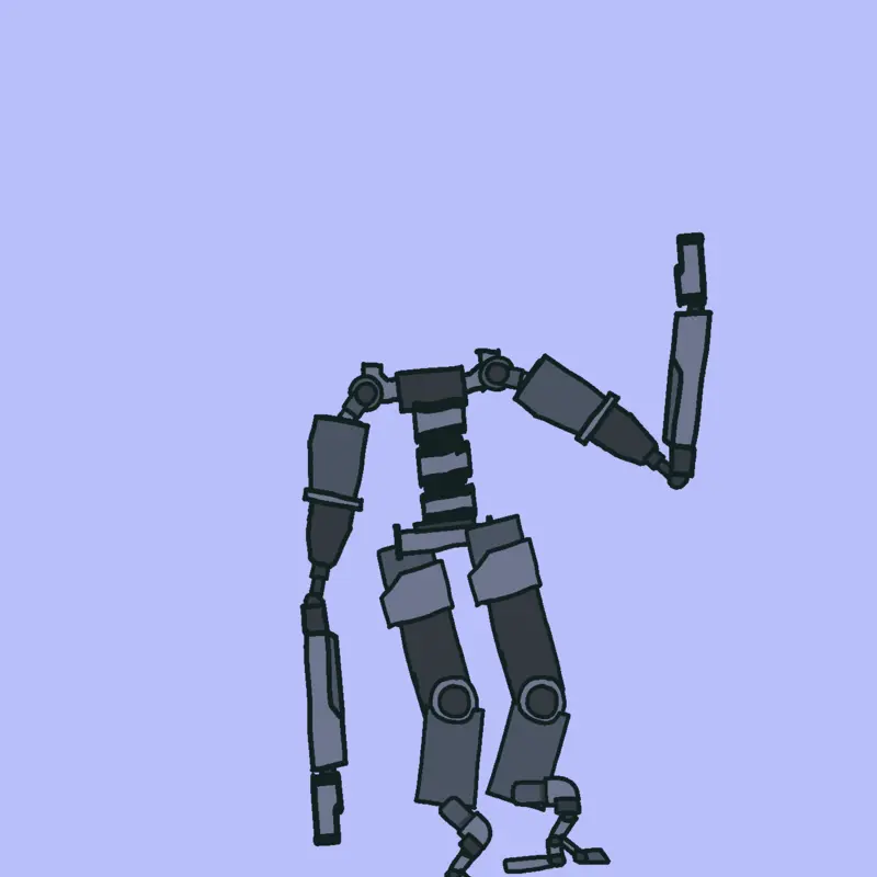 Game by @James-the-Aniphobian