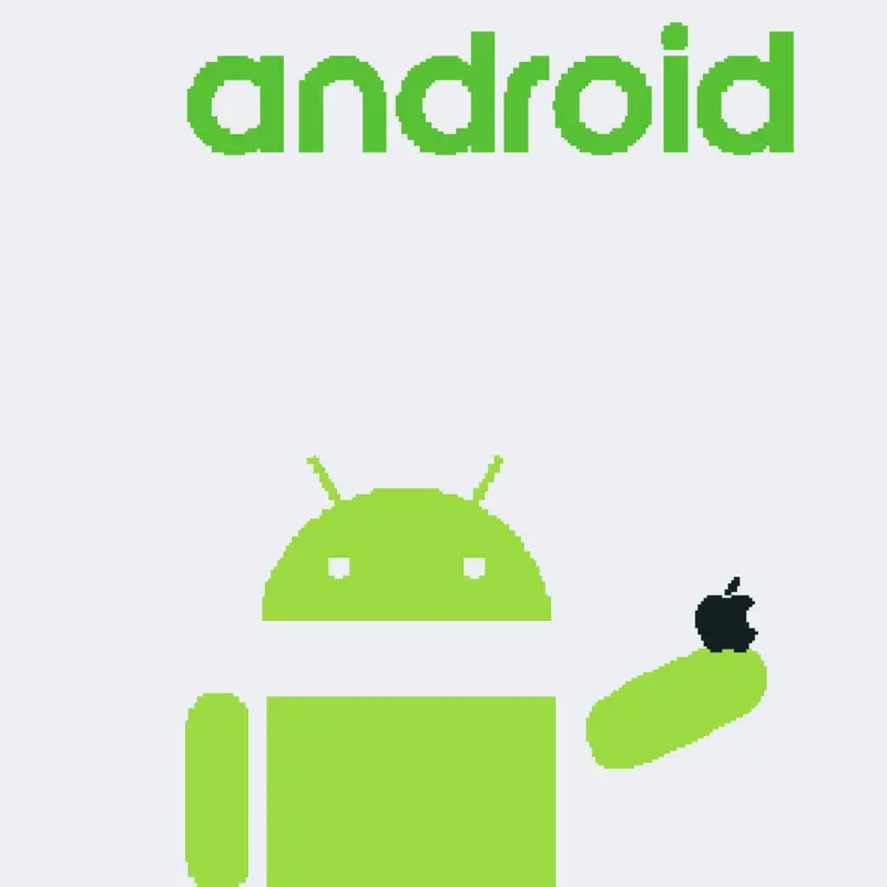 Android by @Droid_Games_Official