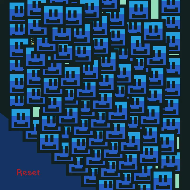 Game by @KobeW