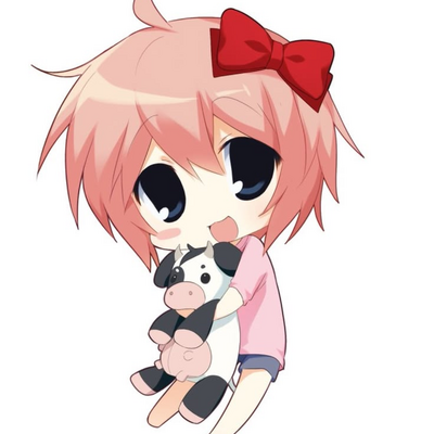 @mob_fan
