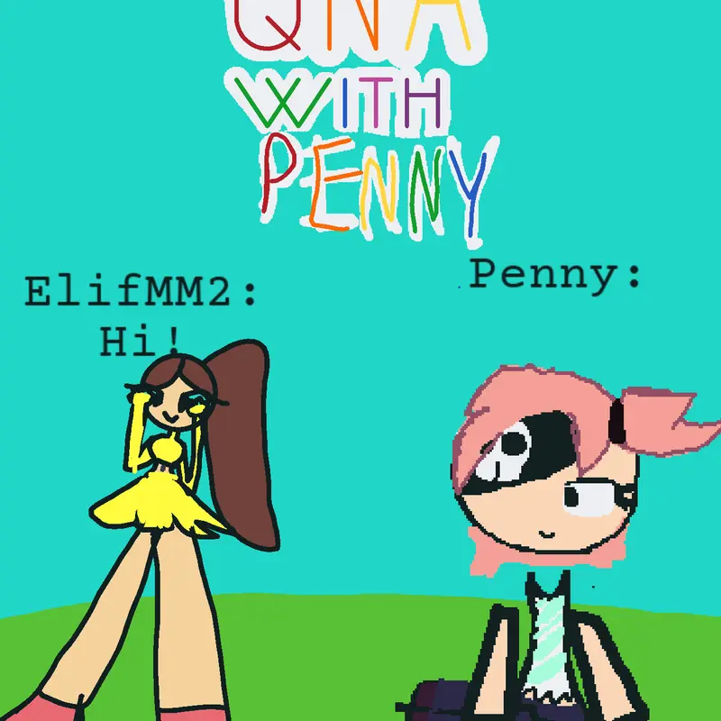 Game by @ElifyourBFF