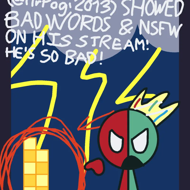 Game by @toastward_alt