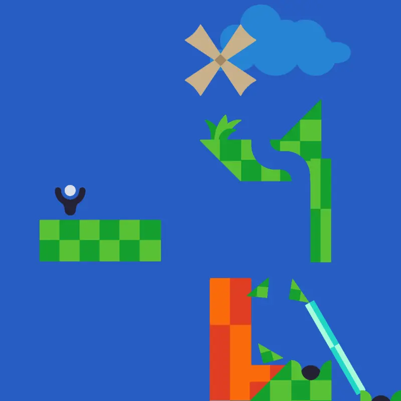 Game by @samdeeboy