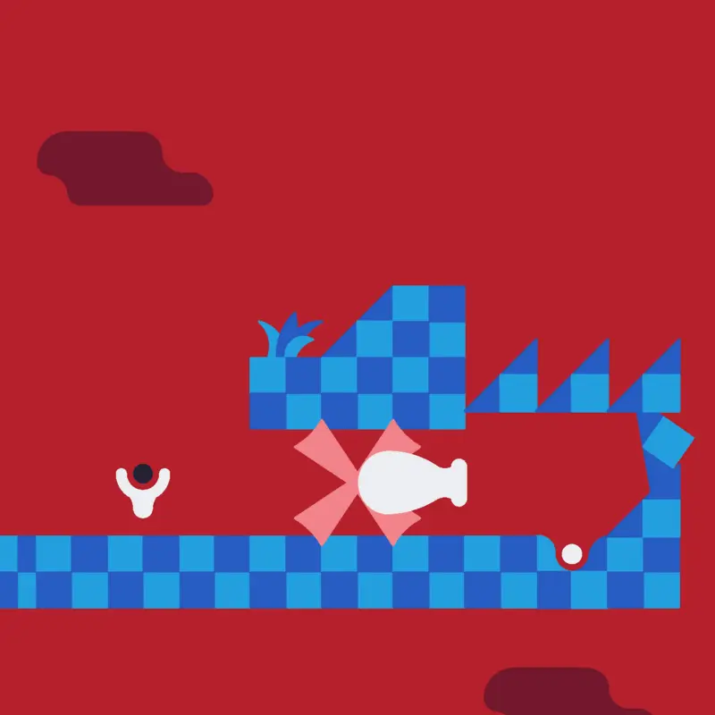 Game by @TY1