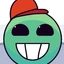 KEBZEE358 avatar