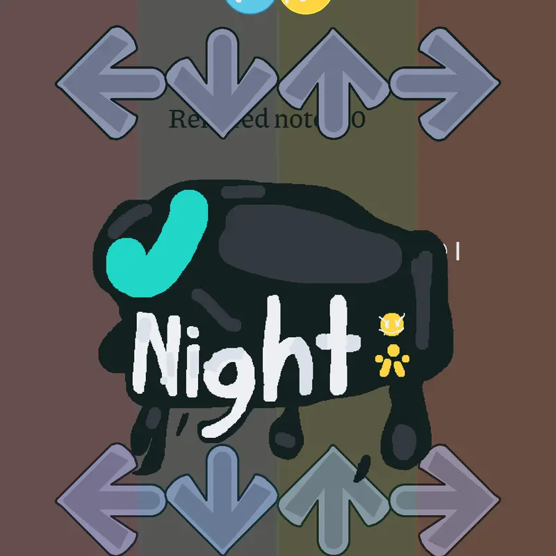 Game by @ScratchyTheFloppa