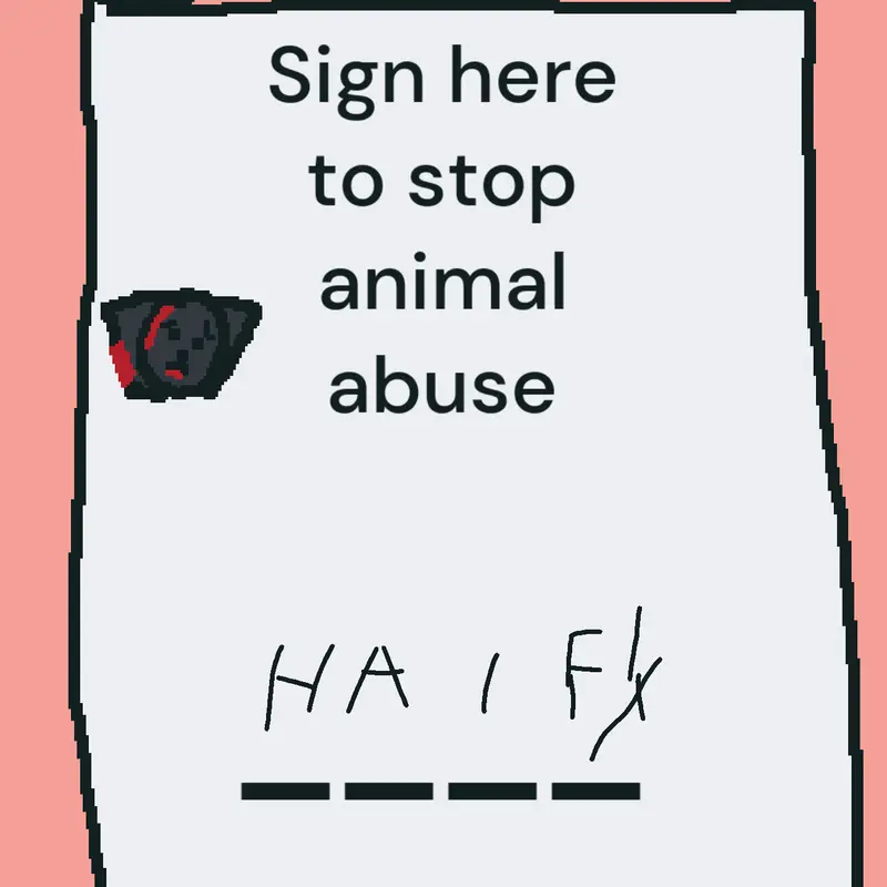 Game by @Halfy_is_castle