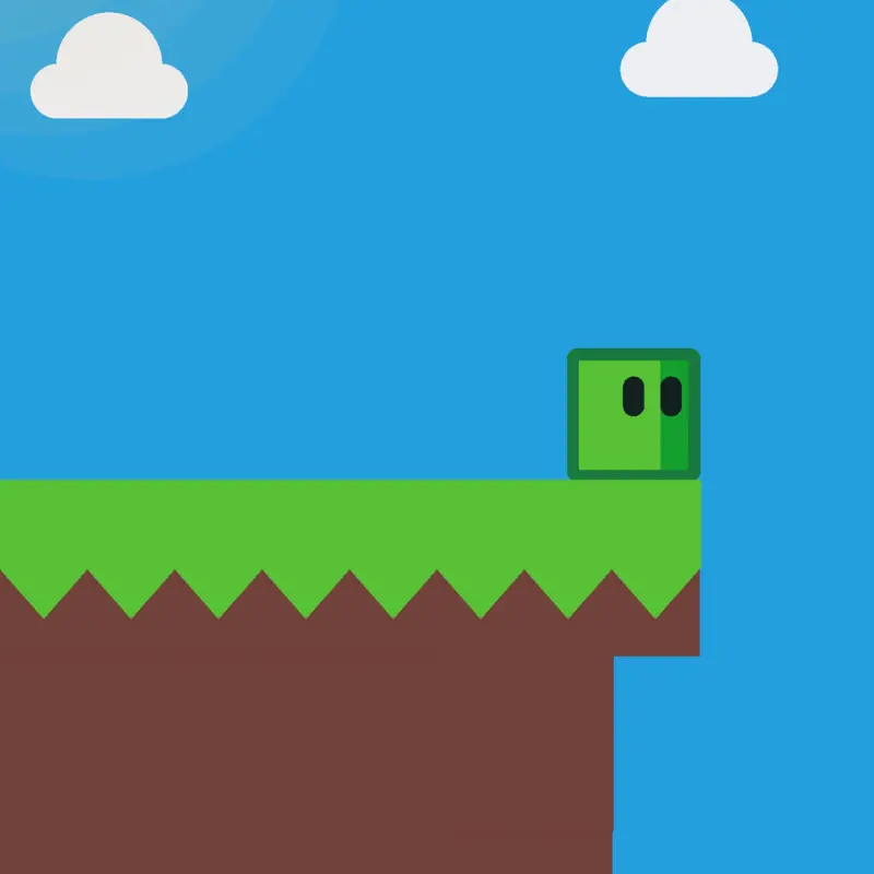 Game by @Antdev1