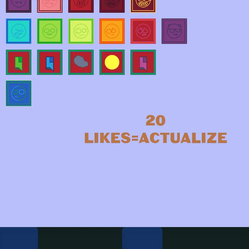 Game by @king_sonic
