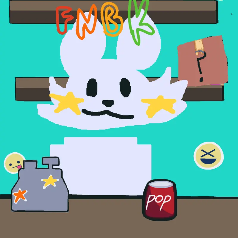 Game by @taurino14